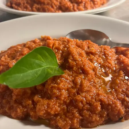 Locanda Podere Le Vigne Hotel 4*