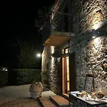 Otel Podere Le Vigne 4*
