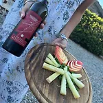 Podere Le Vigne 4*