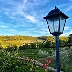 Otel Podere Le Vigne