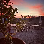 Podere Le Vigne Radda in Chianti