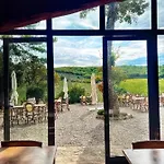Otel Podere Le Vigne 4*
