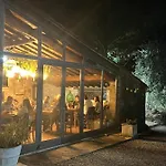 Podere Le Vigne Otel Radda in Chianti