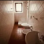 Otel Podere Le Vigne 4*