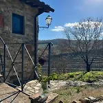 Podere Le Vigne Otel