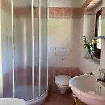 Otel Podere Le Vigne Radda in Chianti