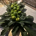Podere Le Vigne 4*
