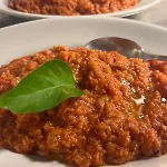 Podere Le Vigne Otel 4*