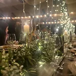 Podere Le Vigne Otel