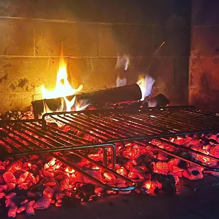 Podere Le Vigne