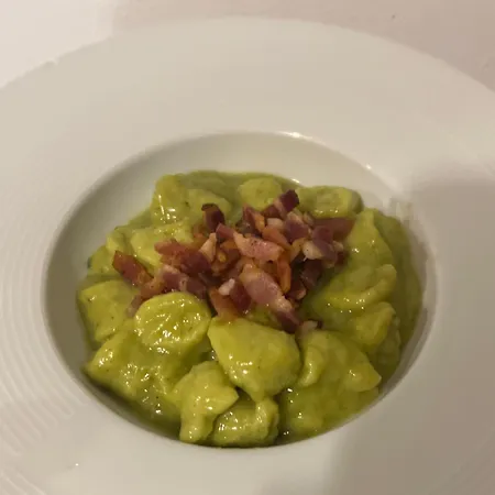 Podere Le Vigne 라다인키안티